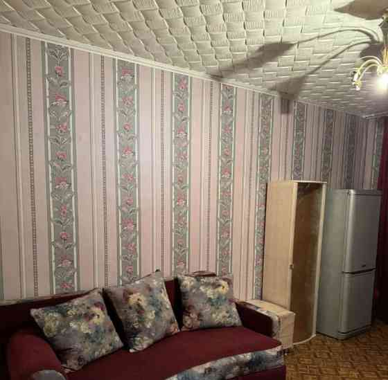 Комната, 17 м2, 1/5 эт. Балашиха