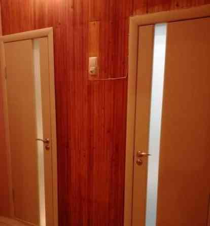 1-комн. квартира, 39 м2, 7/10 эт. Москва