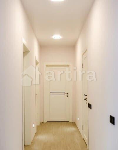 Дом, 150 м2 Бронницы - изображение 7