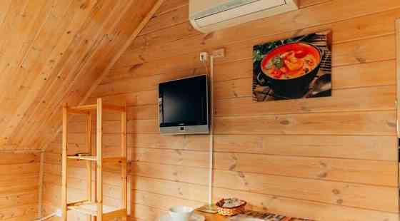 1-комн. квартира, 19 м2, 5/5 эт. Казань