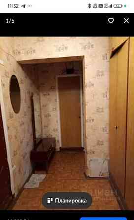 Комната, 9 м2, 11/16 эт. Екатеринбург