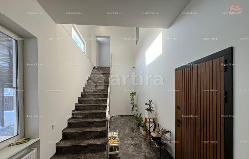 Часть дома, 160 м2 Видное - изображение 15