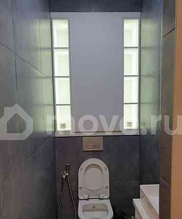 3-комн. апарт-ы, 80.9 м2, 4/10 эт. Москва