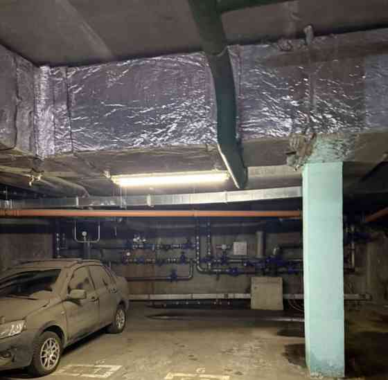 Гараж, 11.5 м2 Нижний Новгород