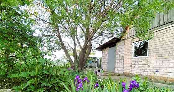 Дом, 43 м2, 4 сотки, 2 эт. Ставрополь