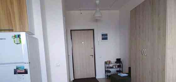 Комната, 12 м2, 5/18 эт. Видное