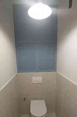 1-комн. квартира, 47 м2, 4/9 эт. Самара