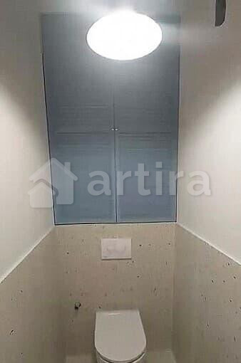 1-комн. квартира, 47 м2, 4/9 эт. Самара - изображение 3