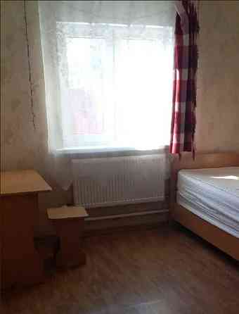 Комната, 100 м2, 1/1 эт. Пушкино