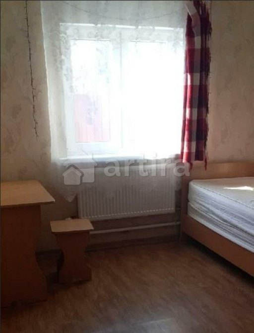 Комната, 100 м2, 1/1 эт. Пушкино - изображение 3