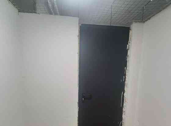 Гараж, 4 м2 Красногорск