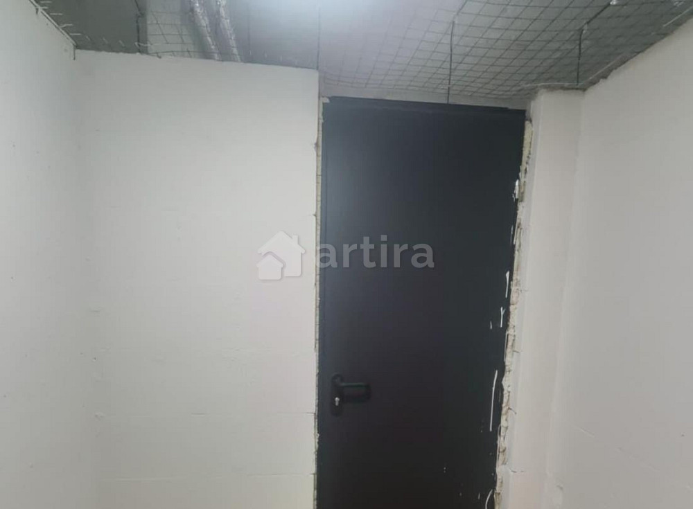 Гараж, 4 м2 Красногорск - изображение 3