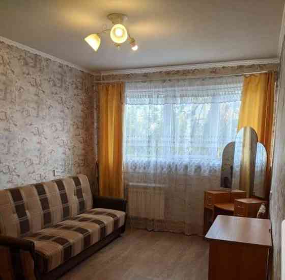 Комната, 12 м2, 4/9 эт. Санкт-Петербург