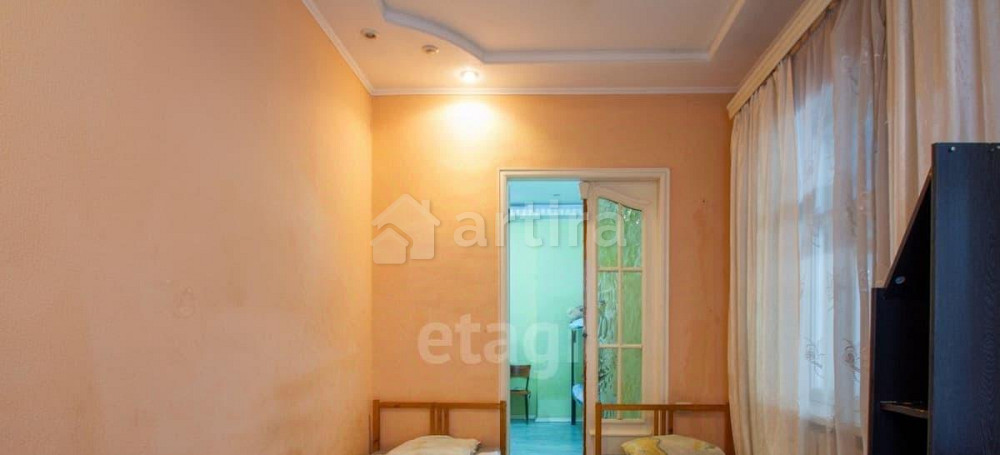 Дом, 160 м2, 2 сотки, 2 эт. Ростов-на-Дону - изображение 3