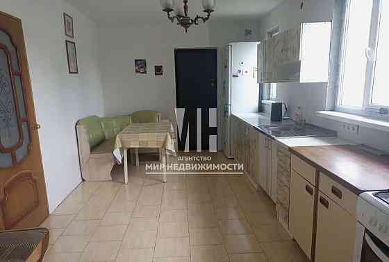 Дом, 120.2 м2, 12 соток, 2 эт. Советск