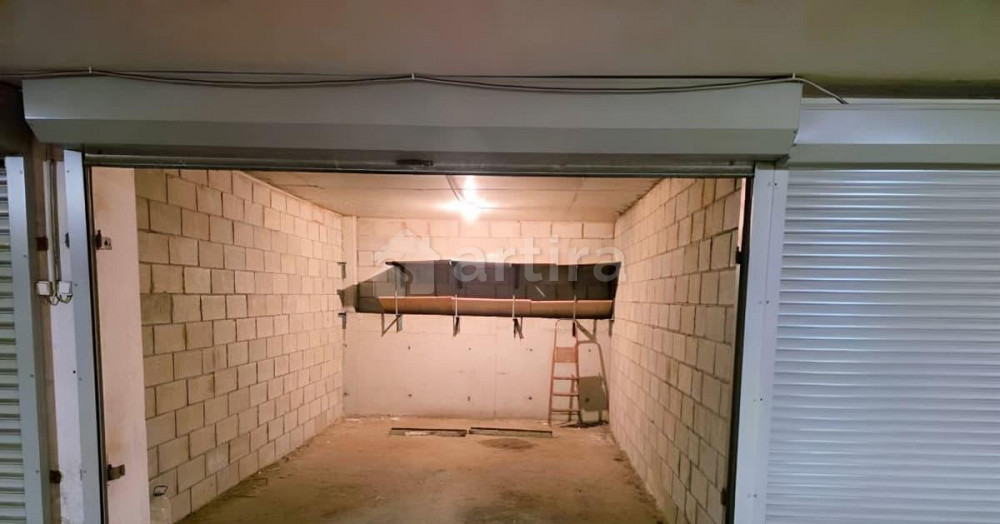 Гараж, 20 м2 Химки - изображение 6