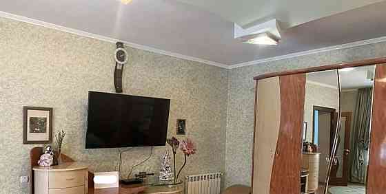 Дом, 120 м2, 1.7 сотки, 2 эт. Симферополь