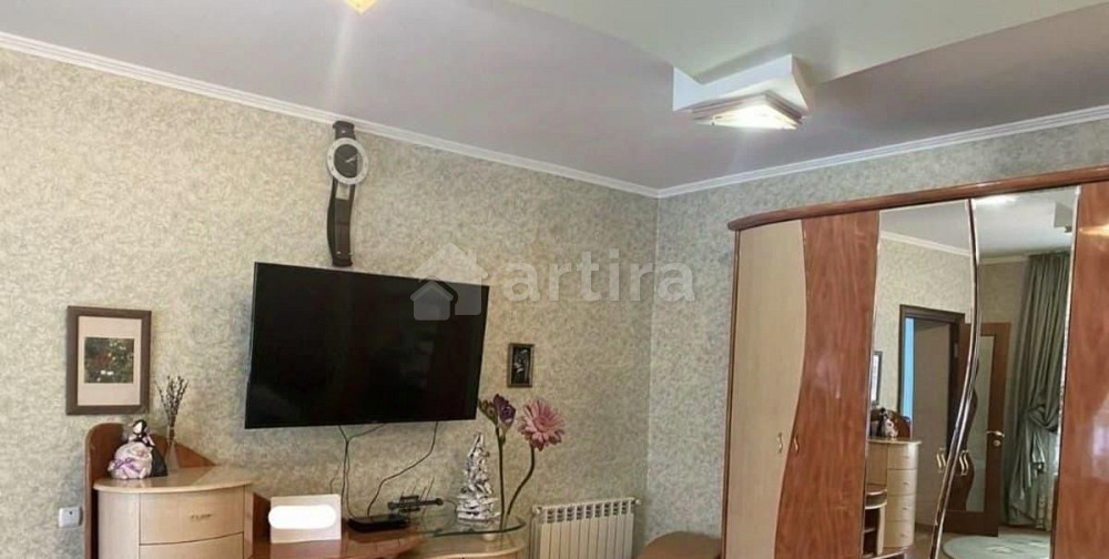 Дом, 120 м2, 1.7 сотки, 2 эт. Симферополь - изображение 6