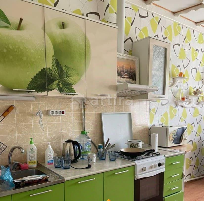 Дом, 200 м2, 30 соток, 2 эт. Балабаново - изображение 7