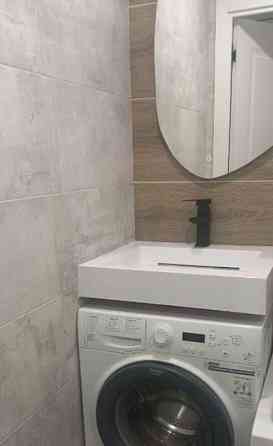 Комната, 13 м2, 5/9 эт. Казань