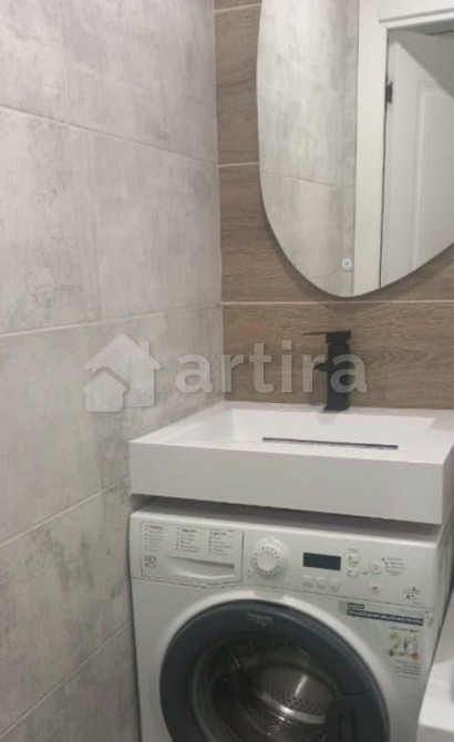 Комната, 13 м2, 5/9 эт. Казань - изображение 3