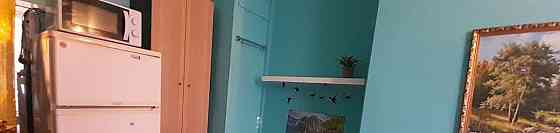 Комната, 10 м2, 3/3 эт. Ростов-на-Дону