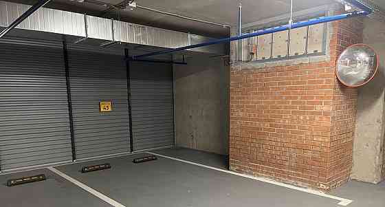 Гараж, 13 м2 Санкт-Петербург