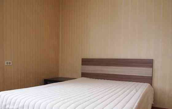 1-комн. квартира, 31 м2, 2/5 эт. Челябинск