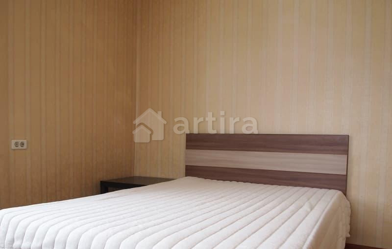 1-комн. квартира, 31 м2, 2/5 эт. Челябинск - изображение 1