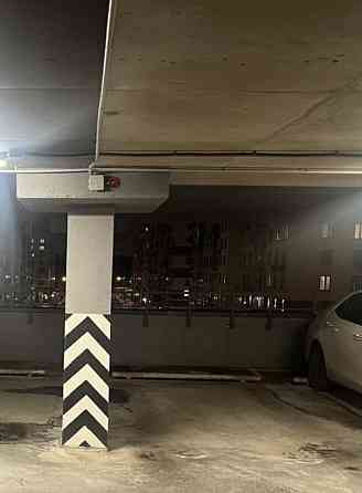 Гараж, 13.4 м2 Москва