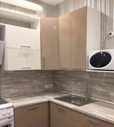 Комната, 16 м2, 3/10 эт. Самара