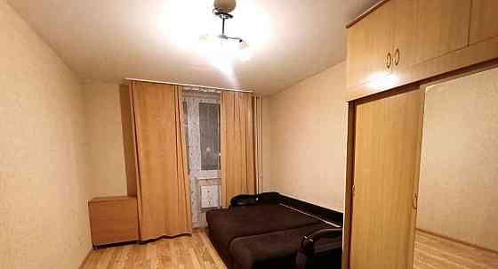 Комната, 80 м2, 2/17 эт. Ставрополь