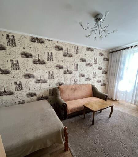 1-комн. квартира, 35 м2, 2/5 эт. Керчь - изображение 19