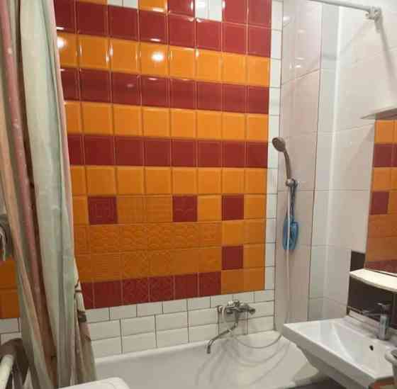 Комната, 13.3 м2, 3/7 эт. Москва