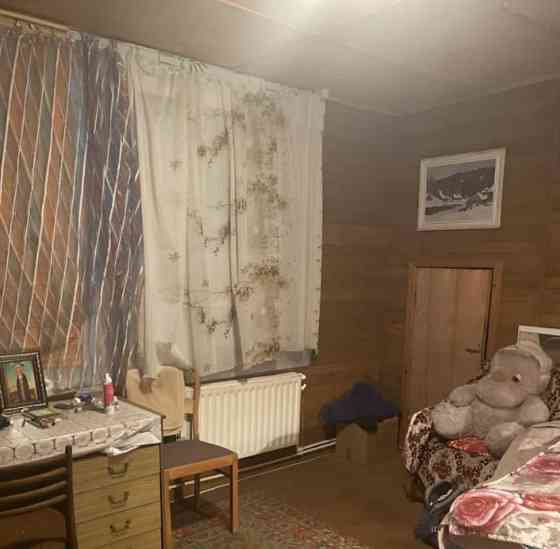 Комната, 22 м2, 2/2 эт. Дмитров