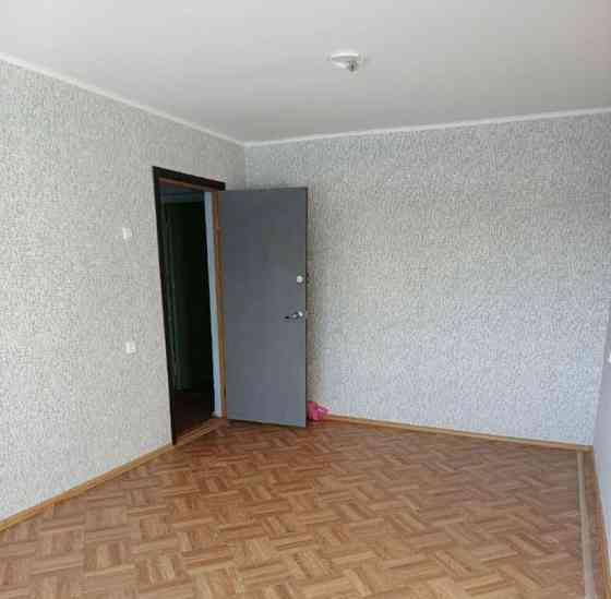 Комната, 16.5 м2, 8/9 эт. Тольятти