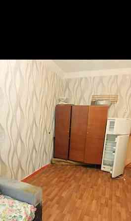 Комната, 20 м2, 2/3 эт. Волгоград