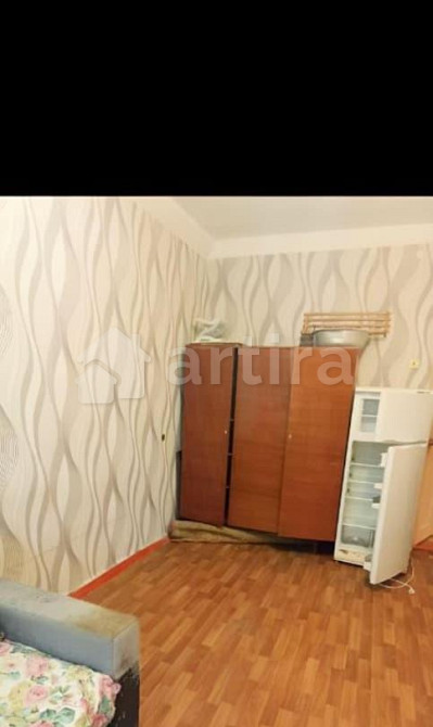 Комната, 20 м2, 2/3 эт. Волгоград - изображение 4