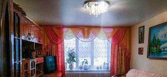 Комната, 29 м2, 1/9 эт. Воронеж