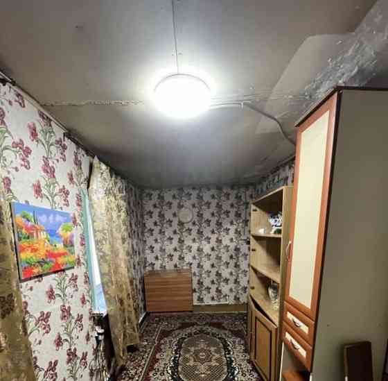 Дом, 45 м2, 1 сотка, 1 эт. Тюмень