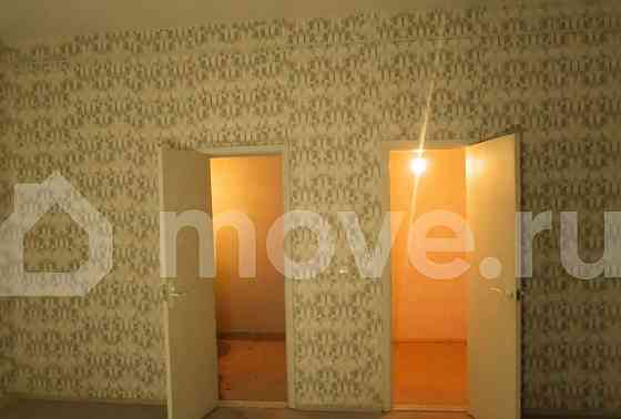 4-комн. квартира, 160.6 м2, 3/24 эт. Москва