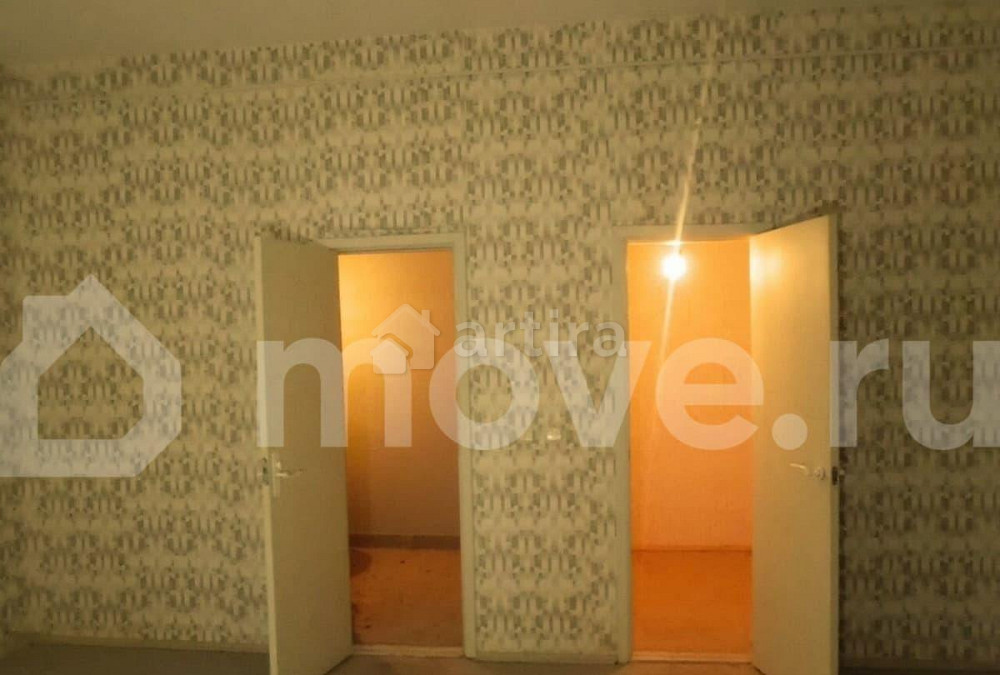 4-комн. квартира, 160.6 м2, 3/24 эт. Москва - изображение 3