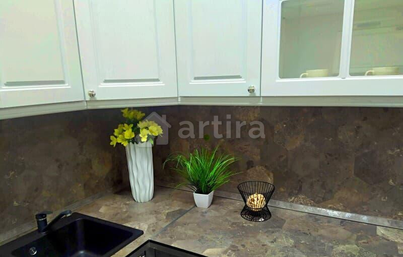 2-комн. квартира, 40 м2, 10/19 эт. Подольск - изображение 13