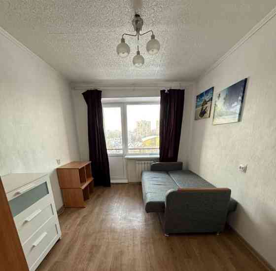 Комната, 14 м2, 5/16 эт. Санкт-Петербург