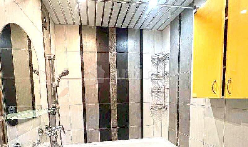 1-комн. квартира, 41 м2, 8/12 эт. Самара - изображение 7