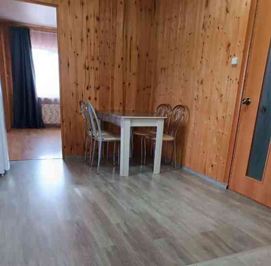 Дом, 52 м2, 8 соток, 1 эт. Феодосия