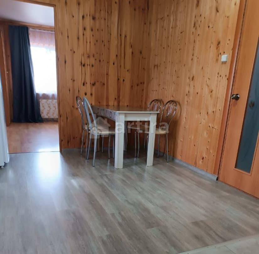 Дом, 52 м2, 8 соток, 1 эт. Феодосия - изображение 6