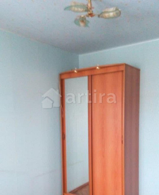 Комната, 12 м2, 6/9 эт. Воронеж - изображение 1