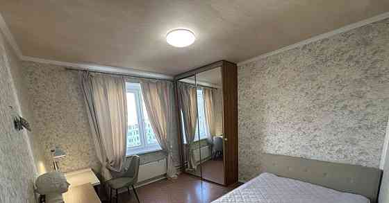 Комната, 18 м2, 11/22 эт. Москва