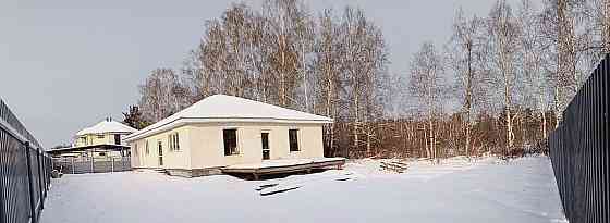 Коттедж, 115 м2, 9 соток, 1 эт. Первоуральск